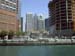 Chicag Riverwalk