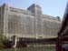 Merchandise Mart
