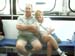 Terry and Jeanie Water Taxi 2