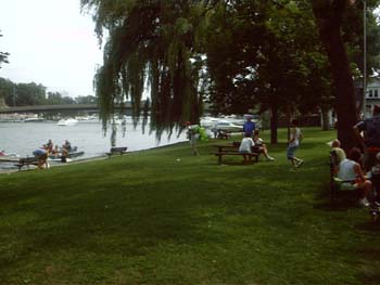 IMAG0140