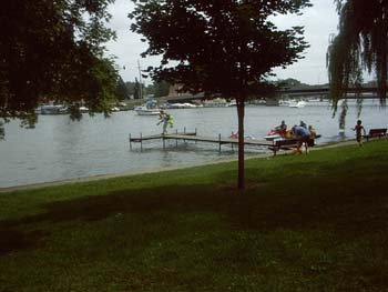 IMAG0141
