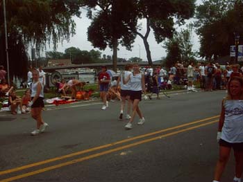 IMAG0146