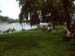 IMAG0140