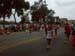 IMAG0145