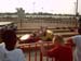 David and Corte on the go carts
