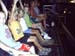Ready for the Space Shuttle