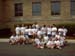 Tracathon group