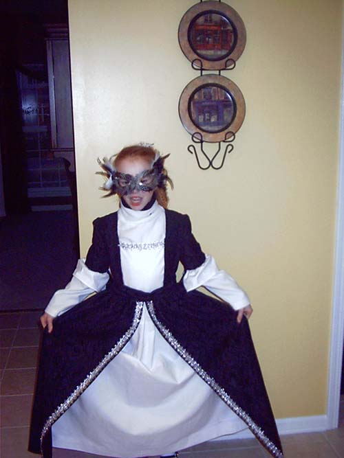 4. Allison