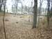 11. Ready for Digging from the Sledding Hill
