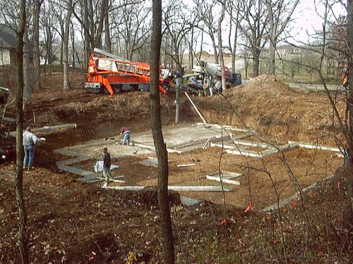 2003_11_21 004 More Footings