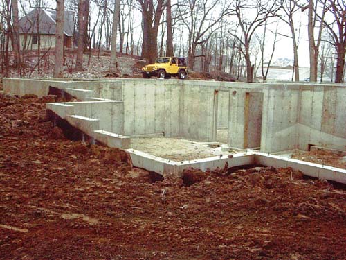 2003_12_13 001 Basement