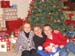 2004_12_26 016 Allison, Corte and Mason Before Gifts
