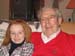 2004_12_26 020 Allison and Grandpa Don