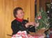 2004_12_29 003 Mom Opens her Present