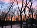 2003_12_29 012 Cool Sunset