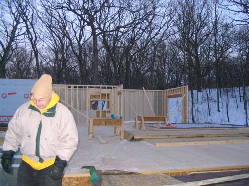 2004_01_10 004 Terry Inspecting