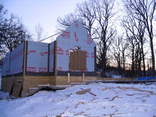 2004_01_10 008 The Den