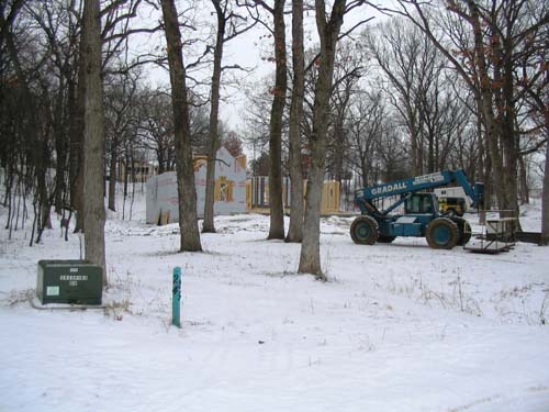 2004_01_10 046