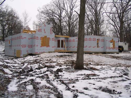 2004_01_17 050 From the East Front