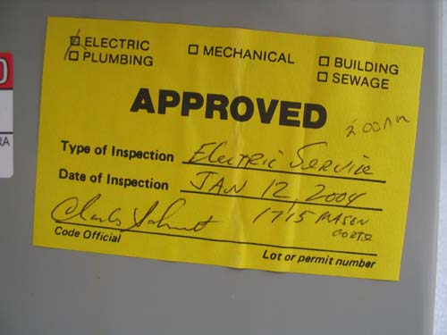 2004_01_17 053 Electric Approved