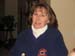 2004_01_31 031 Muffy