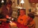 2004_02_13 008 The Candles are Lit