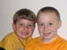 2004_02_13 036 Mason and Corte