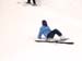 2004_02_07 021 Allison after Many Jumps in a Row
