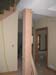 2004_06_20 010 Support Column by the Dining Room Finished