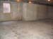 2004_06_20 092 Spancrete Room Cleaned with Sump Pump and Lights Installed