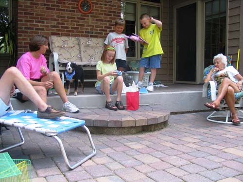 2004_07_18 255