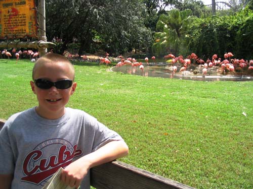 2004_07_18 014