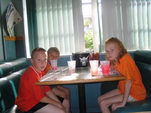 2004_07_18 230