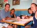 2004_07_18 231