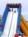 2004_07_18 236