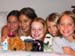 2004_09_07 035 The Girl's at the Guinea Pig Wedding
