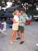 2004_09_07 156 Ed and Diane Having a Moment