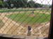 2005_07_16 015 The McHenry Tournament Field