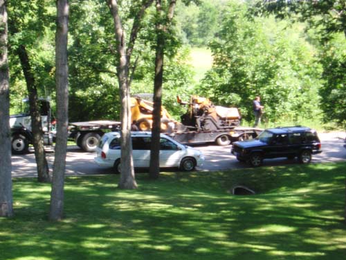 2005_07_15 103 Blacktop Machine