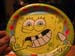 2005_02_05 084 Sponge Bob Plates