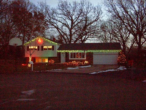Christmas 2002 2