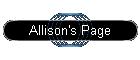 Allison's Page