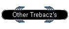 Other Trebacz's