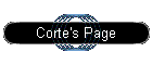 Corte's Page