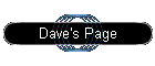 Dave's Page