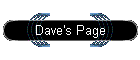 Dave's Page