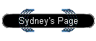Sydney's Page